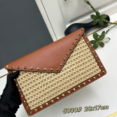 Valentino Clutch Bags